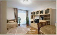 Appartement à vendre 3 pièces BOBIGNY (93)