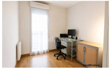 Appartement à vendre 3 pièces BOBIGNY (93) Le Prix Négociable 