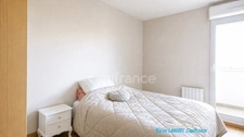 Appartement à vendre 3 pièces BOBIGNY (93) Le Prix Négociable 