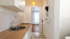 Appartement à vendre 1 pièces  ()