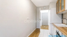 🏡 BOBIGNY LA FERME – T3 RÉNOVÉ 61,5 m² | 2 BALCONS | BOX FERMÉ | GARDIEN | GRANDS RANGEMENTS