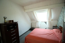 Maison à vendre 6 pièces Quartier Robert Schuman, Mairie, ARNOUVILLE (95),4 Chambres, 1 garage, 1 studio, terrain 312 m2