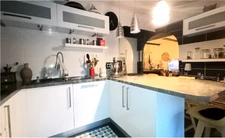 Maison à vendre 6 pièces Quartier Robert Schuman, Mairie, ARNOUVILLE (95),4 Chambres, 1 garage, 1 studio, terrain 312 m2