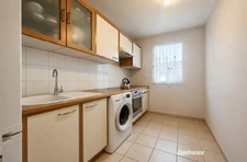 🏡 BOBIGNY LA FERME – T3 RÉNOVÉ 61,5 m² | 2 BALCONS | BOX FERMÉ | GARDIEN | GRANDS RANGEMENTS