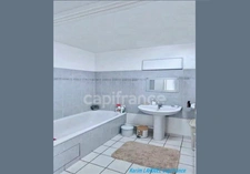 Appartement à vendre 3 pièces BOBIGNY (93) Le Prix Négociable 