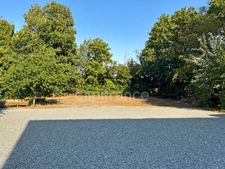 Dpt Sarthe (72), à vendre ROUPERROUX LE COQUET Gîte de groupe