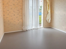 Maison à vendre vieux bourg ALLONNES (72) maison sur sous sol 3 chambres