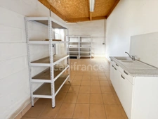 Maison à vendre Maison 3 chambres quartier Ardriers LE MANS
