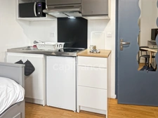 Studio à vendre  LE MANS (72) quartier gare