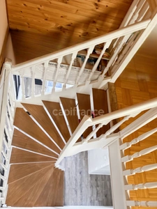 ARNAGE  à vendre EN EXCLUSIVITÉ quartier La Gauterie maison 4 chambres dont une de plain pied