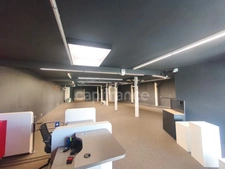 BEAUMONT SUR SARTHE Idéal Investisseurs A vendre 3 LOCAUX COMMERCIAUX