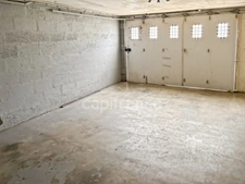 LE MANS Quartier Maillet-Bellevue Maison sur sous sol 4 chambres