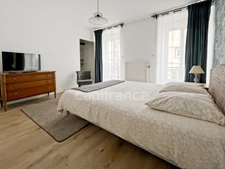 BONNÉTABLE Maison de ville rénovée à vendre 4 chambres RARE
