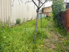 LE MANS Maison de type Mancelle à rénover quartier Olivier HEUZÉ et pour INVESTISSEURS