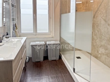ALLONNES (72) Maison à vendre 3 chambres et un bureau