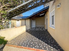 Maison à vendre Maison 3 chambres quartier Ardriers LE MANS
