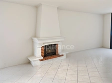 Maison à vendre vieux bourg ALLONNES (72) maison sur sous sol 3 chambres