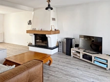 ARNAGE  à vendre EN EXCLUSIVITÉ quartier La Gauterie maison 4 chambres dont une de plain pied