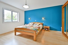 Maison à vendre 7 pièces CHANGE (72) avec piscine