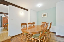 Propriete Gite pour pêcheur à vendre HAMBERS (53)