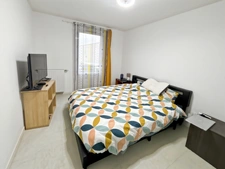 COULAINES (72) à vendre maison louée 845 euros par mois