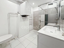 A vendre COULAINES quartier Closerie maison 4 chambres dont une chambre parentale de plain pied