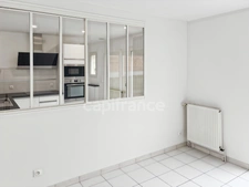 A vendre COULAINES quartier Closerie maison 4 chambres dont une chambre parentale de plain pied