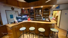 Dpt Sarthe (72), à vendre ROUPERROUX LE COQUET Restaurant/traiteur