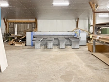 MENUISERIE AGENCEMENT INTÉRIEUR à vendre proche de MAMERS (72)
