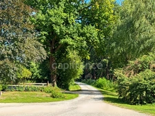 Property for sale: Group accommodation with a house