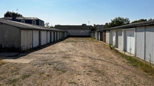 LE MANS Maison de type Mancelle à rénover quartier Olivier HEUZÉ et pour INVESTISSEURS