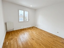A vendre COULAINES quartier Closerie maison 4 chambres dont une chambre parentale de plain pied