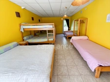 Property for sale: Group accommodation with a house
