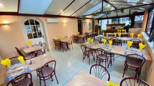 Dpt Sarthe (72), à vendre ROUPERROUX LE COQUET Restaurant/traiteur