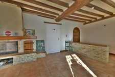 Dpt Sarthe (72), à vendre ROUPERROUX LE COQUET Gîte de groupe