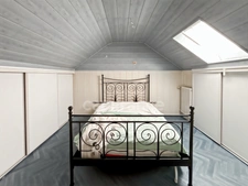 ARNAGE  à vendre EN EXCLUSIVITÉ quartier La Gauterie maison 4 chambres dont une de plain pied