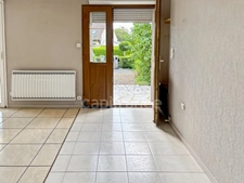 NEUVILLE SUR SARTHE (72) Maison sur sous sol 3 chambres 1500 m2