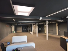 BEAUMONT SUR SARTHE Idéal Investisseurs A vendre 3 LOCAUX COMMERCIAUX