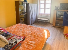 LOT DE 2 MAISONS A VENDRE FRESNAY SUR SARTHE ensemble immobilier de 2 MAISONS A VENDRE 