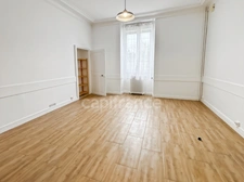 Appartement à vendre 2 pièces LE MANS (72)