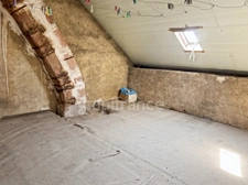 LE MANS Maison de type Mancelle à rénover quartier Olivier HEUZÉ et pour INVESTISSEURS