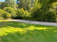 Property for sale: Group accommodation with a house