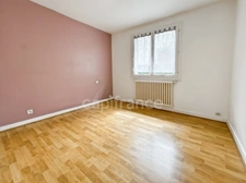 LE MANS Quartier Maillet-Bellevue Maison sur sous sol 4 chambres