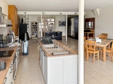 MENUISERIE AGENCEMENT INTÉRIEUR à vendre proche de MAMERS (72)