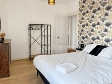 Appartement à vendre 2 chambres Hyper centre LE MANS (72)