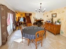 Property for sale: Group accommodation with a house