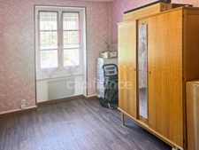 LOT DE 2 MAISONS A VENDRE FRESNAY SUR SARTHE ensemble immobilier de 2 MAISONS A VENDRE 
