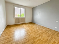 LE MANS Quartier Maillet-Bellevue Maison sur sous sol 4 chambres