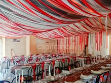 Property for sale: Group accommodation with a house