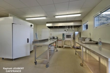 Dpt Sarthe (72), à vendre ROUPERROUX LE COQUET Gîte de groupe
